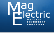 MagElectric